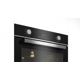 Cuptor incorporabil Beko BBIM13300XM