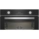 Cuptor incorporabil Beko BBIM13300XM