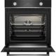 Cuptor incorporabil Beko BBIM13300XM