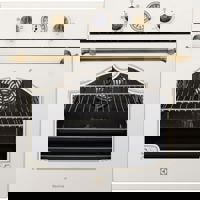 Cuptor incorporabil Electrolux EOA5220AOV