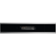 Cuptor incorporabil Electrolux EOA9S31CX