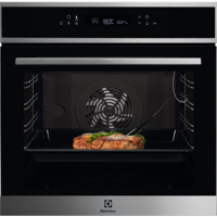 Cuptor incorporabil Electrolux EOE7F31X
