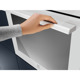 Cuptor incorporabil Electrolux EOE8P39WV