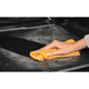 Cuptor incorporabil Electrolux EOE8P39WX
