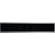 Cuptor incorporabil Electrolux EOE8P39WX
