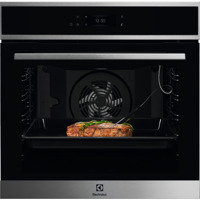 Cuptor incorporabil Electrolux EOE8P39WX