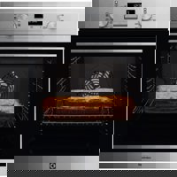 Cuptor incorporabil Electrolux EOF3C00X