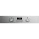 Cuptor incorporabil Electrolux EOF3C00X