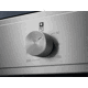Cuptor incorporabil Electrolux EOF3C00X