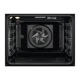 Cuptor incorporabil Electrolux EOF4P56X
