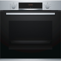 Cuptor incorporabil Bosch Serie 4 HBA554ES0