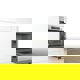Cuptor incorporabil Bosch Serie 6 HBA5577S0