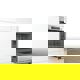 Cuptor incorporabil Bosch Serie 6 HBA578BS0