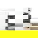 Cuptor incorporabil Bosch Serie 6 HBG5370S0