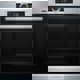 Cuptor incorporabil Bosch HBG676ES6