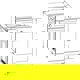 Cuptor incorporabil Heinner HBO-S624LTG-IX