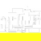 Cuptor incorporabil Heinner HBO-S624LTG-IX