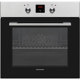 Cuptor incorporabil Heinner HBO-V659GCDRC-IX