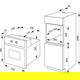 Cuptor incorporabil Hansa BOES68161
