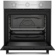 Cuptor incorporabil Beko BBIC12100XD