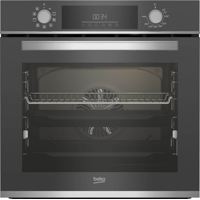 Cuptor incorporabil Beko BBIM13300ZGCSE