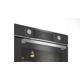 Cuptor incorporabil Beko BBIM13300ZGCSE