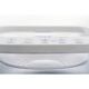 Purificator de aer Heinner HPA-M500
