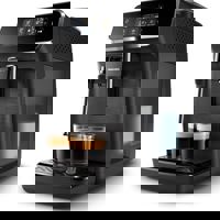 Espressor Philips EP2220/10