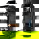 Espressor Philips EP2220/10