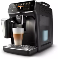 Espressor Philips EP5441/50