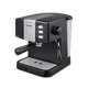 Espressor manual Heinner 850 HEM-850BKSL