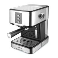 Espressor Heinner HEM-850IXBK
