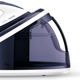Statie de calcat Philips FastCare Steam GC7710/20
