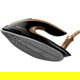 Statie de calcat Philips GC9682/80