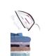 Statie de calcat Bosch EasyComfort TDS4020