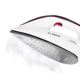 Statie de calcat Bosch EasyComfort TDS4020