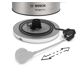 Fierbător de apă Bosch TWK4P440