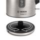 Fierbător de apă Bosch TWK4P440