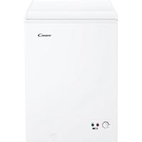 Lada frigorifica Candy CCHH 100E