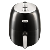 Friteuza Fram FAF-1500BK