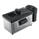 Friteuza Heinner HDF-1800SS