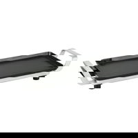 Grill electric Fram FEG-F2500SL