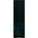HDD extern WD, Elements, 6TB, Elements, 3.5", USB 3.0, Negru