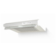 Hota de bucatarie Beko CFB6310W