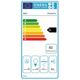 Hota de bucatarie Beko CFB6310W