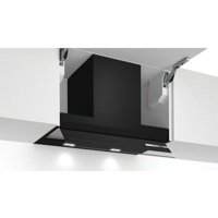 Hota Bosch Serie DBB67AM60
