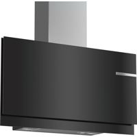 Hota Bosch DWF97KM60