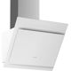 Hota Bosch DWK67CM20