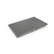 Hota Bosch DWK67CM20