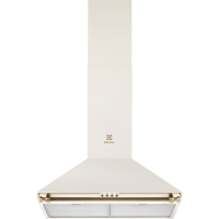 Hota Electrolux EFC226V